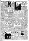 Lincolnshire Standard and Boston Guardian Saturday 12 February 1955 Page 9