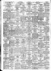 Lincolnshire Standard and Boston Guardian Saturday 26 February 1955 Page 4