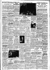 Lincolnshire Standard and Boston Guardian Saturday 26 February 1955 Page 9