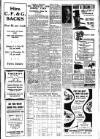 Lincolnshire Standard and Boston Guardian Saturday 26 February 1955 Page 15