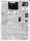 Lincolnshire Standard and Boston Guardian Saturday 12 March 1955 Page 9
