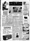 Lincolnshire Standard and Boston Guardian Saturday 12 March 1955 Page 14
