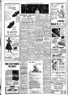Lincolnshire Standard and Boston Guardian Saturday 26 March 1955 Page 8