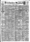Lincolnshire Standard and Boston Guardian Saturday 30 April 1955 Page 1