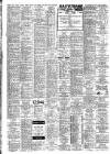 Lincolnshire Standard and Boston Guardian Saturday 30 April 1955 Page 4