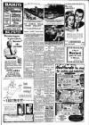 Lincolnshire Standard and Boston Guardian Saturday 30 April 1955 Page 7