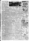 Lincolnshire Standard and Boston Guardian Saturday 30 April 1955 Page 10