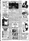 Lincolnshire Standard and Boston Guardian Saturday 30 April 1955 Page 12