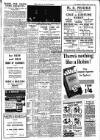 Lincolnshire Standard and Boston Guardian Saturday 30 April 1955 Page 13