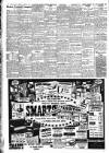 Lincolnshire Standard and Boston Guardian Saturday 30 April 1955 Page 16