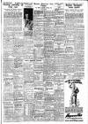 Lincolnshire Standard and Boston Guardian Saturday 30 April 1955 Page 17