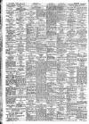 Lincolnshire Standard and Boston Guardian Saturday 07 May 1955 Page 2