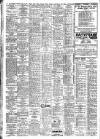 Lincolnshire Standard and Boston Guardian Saturday 07 May 1955 Page 4