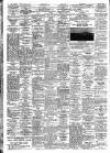 Lincolnshire Standard and Boston Guardian Saturday 14 May 1955 Page 2