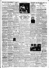 Lincolnshire Standard and Boston Guardian Saturday 14 May 1955 Page 9