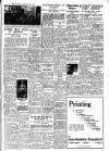 Lincolnshire Standard and Boston Guardian Saturday 14 May 1955 Page 13