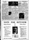 Lincolnshire Standard and Boston Guardian Saturday 14 May 1955 Page 14