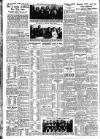 Lincolnshire Standard and Boston Guardian Saturday 14 May 1955 Page 16