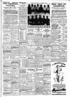 Lincolnshire Standard and Boston Guardian Saturday 14 May 1955 Page 17