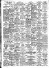 Lincolnshire Standard and Boston Guardian Saturday 21 May 1955 Page 2