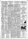 Lincolnshire Standard and Boston Guardian Saturday 21 May 1955 Page 5