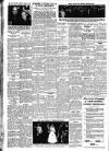 Lincolnshire Standard and Boston Guardian Saturday 21 May 1955 Page 16