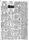 Lincolnshire Standard and Boston Guardian Saturday 28 May 1955 Page 3