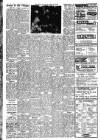 Lincolnshire Standard and Boston Guardian Saturday 28 May 1955 Page 10