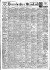 Lincolnshire Standard and Boston Guardian Saturday 18 June 1955 Page 1