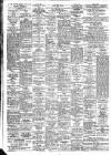 Lincolnshire Standard and Boston Guardian Saturday 18 June 1955 Page 2