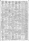 Lincolnshire Standard and Boston Guardian Saturday 18 June 1955 Page 3