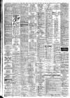 Lincolnshire Standard and Boston Guardian Saturday 18 June 1955 Page 4