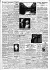 Lincolnshire Standard and Boston Guardian Saturday 18 June 1955 Page 7