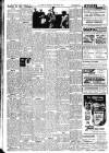 Lincolnshire Standard and Boston Guardian Saturday 18 June 1955 Page 8