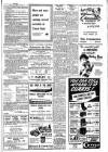 Lincolnshire Standard and Boston Guardian Saturday 18 June 1955 Page 9