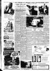 Lincolnshire Standard and Boston Guardian Saturday 18 June 1955 Page 10