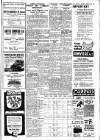 Lincolnshire Standard and Boston Guardian Saturday 18 June 1955 Page 11