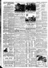 Lincolnshire Standard and Boston Guardian Saturday 18 June 1955 Page 12