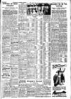 Lincolnshire Standard and Boston Guardian Saturday 18 June 1955 Page 13