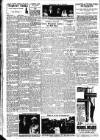 Lincolnshire Standard and Boston Guardian Saturday 18 June 1955 Page 14