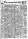 Lincolnshire Standard and Boston Guardian Saturday 25 June 1955 Page 1