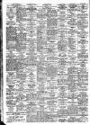 Lincolnshire Standard and Boston Guardian Saturday 25 June 1955 Page 2