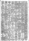 Lincolnshire Standard and Boston Guardian Saturday 25 June 1955 Page 3