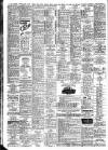 Lincolnshire Standard and Boston Guardian Saturday 25 June 1955 Page 4