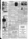 Lincolnshire Standard and Boston Guardian Saturday 25 June 1955 Page 6