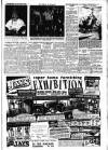 Lincolnshire Standard and Boston Guardian Saturday 25 June 1955 Page 7