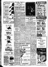 Lincolnshire Standard and Boston Guardian Saturday 25 June 1955 Page 8