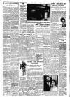 Lincolnshire Standard and Boston Guardian Saturday 25 June 1955 Page 9