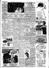 Lincolnshire Standard and Boston Guardian Saturday 25 June 1955 Page 11