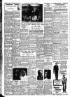 Lincolnshire Standard and Boston Guardian Saturday 25 June 1955 Page 16